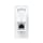 Ubiquiti UA-G3-W Czytnik dostępu NFC BT UniFi Access Reader G3 - 1573884 - zdjęcie 5